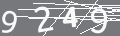 capsa